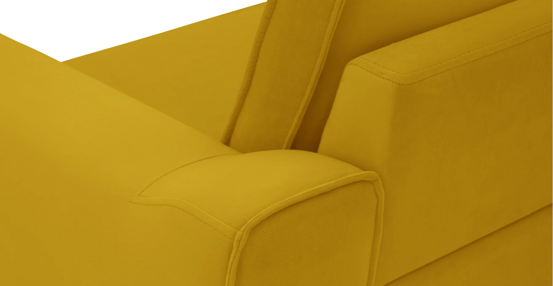 Product image 154