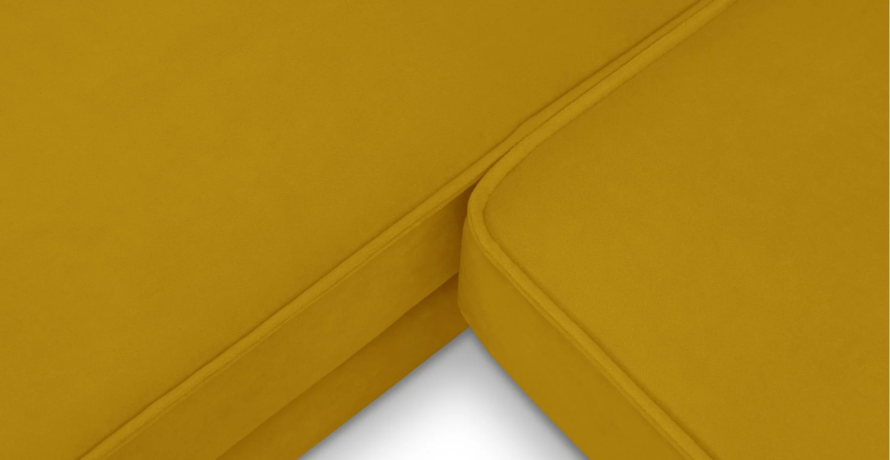 Product image 161