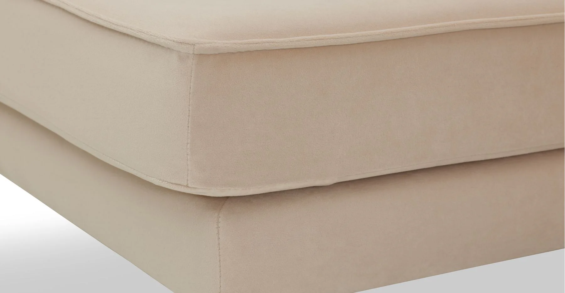 Product image 165