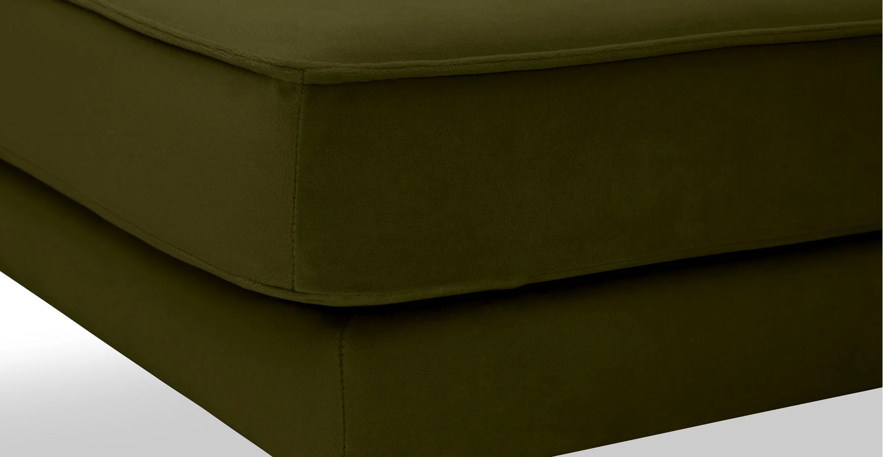 Product image 168