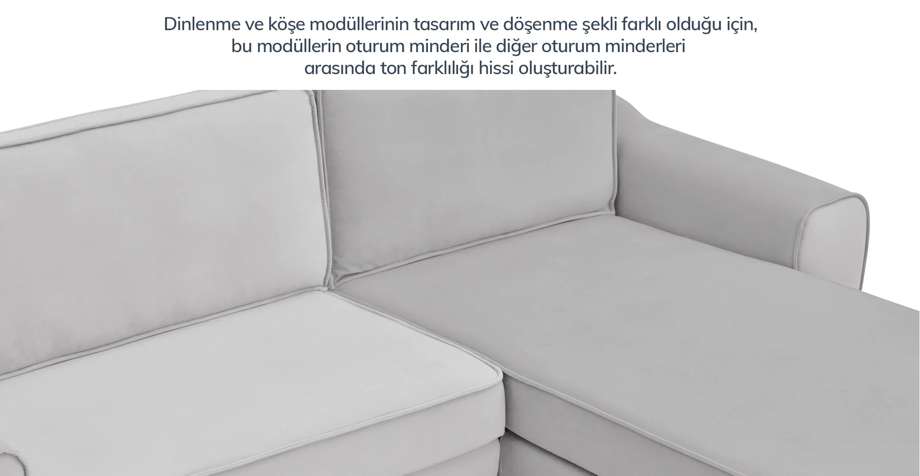 Product image 176