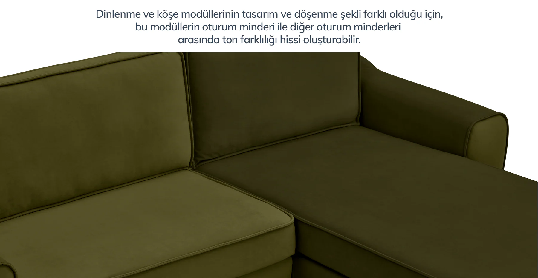 Product image 177