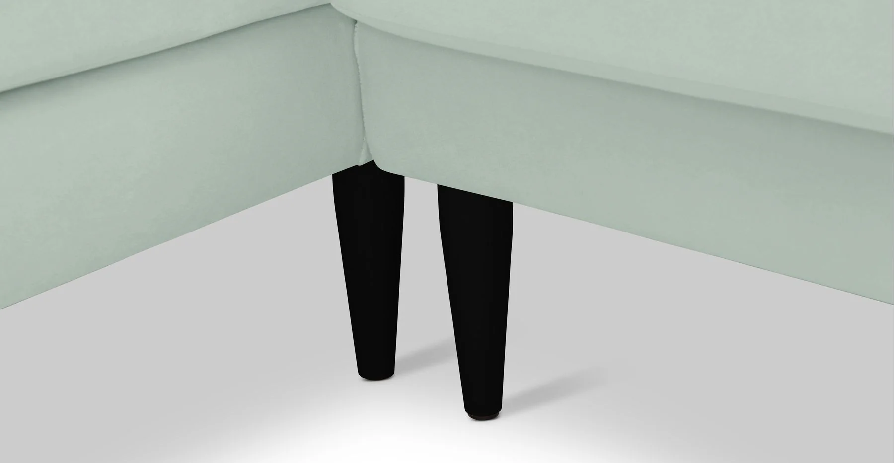 Product image 184