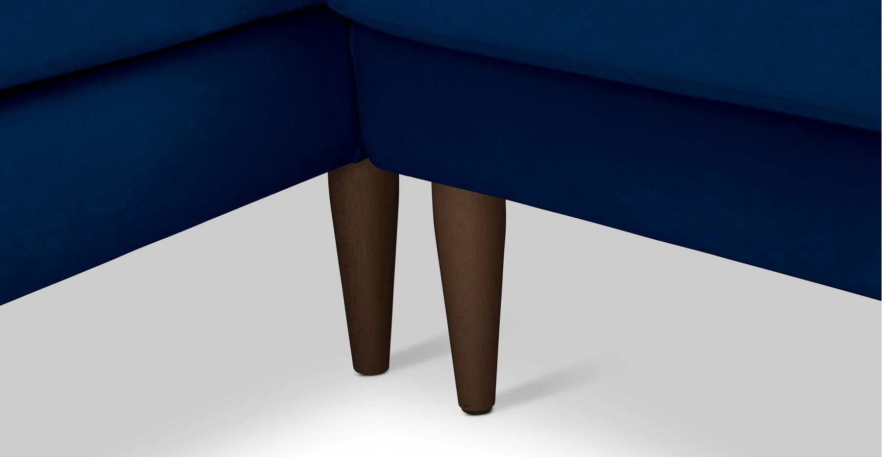 Product image 188