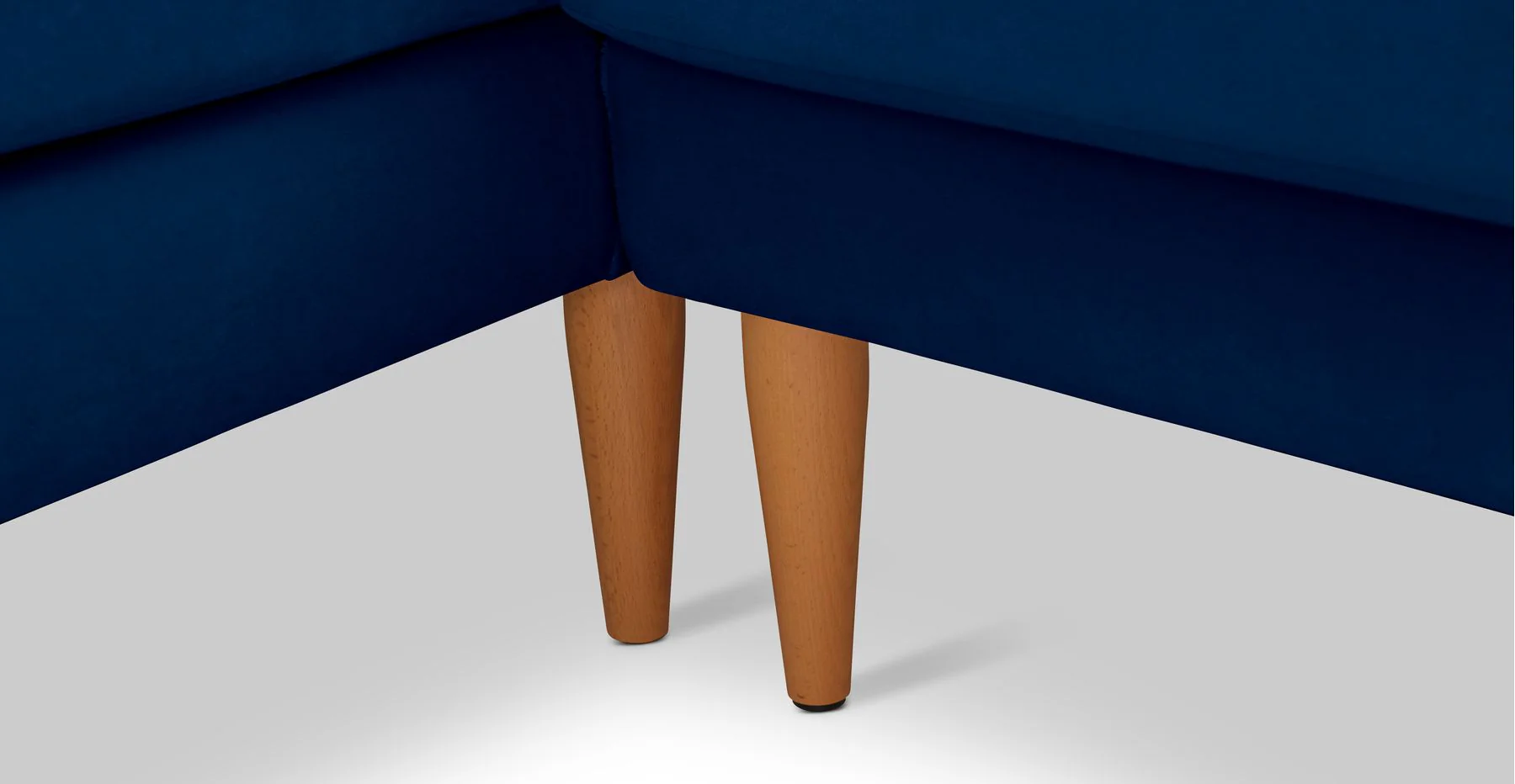 Product image 189