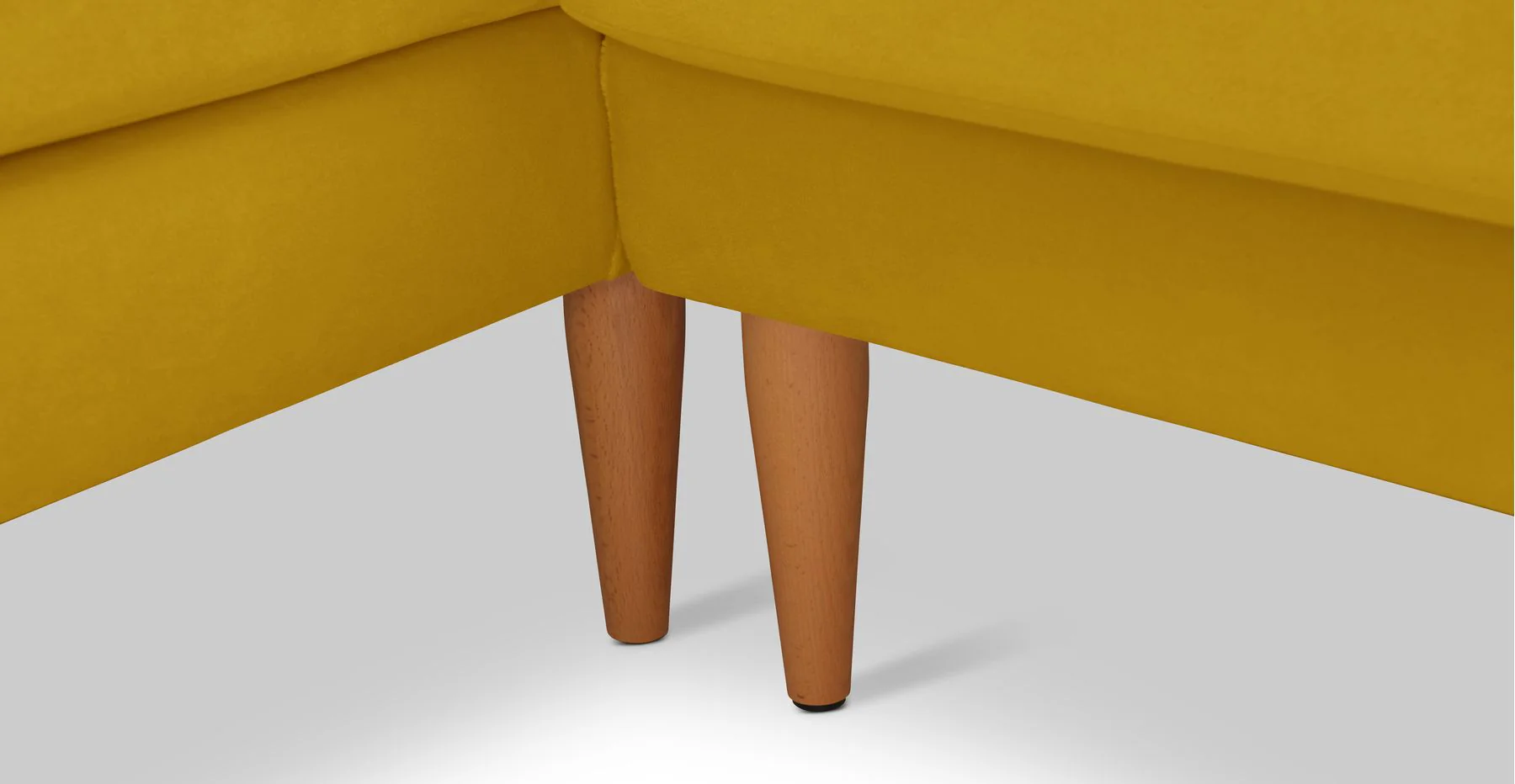 Product image 198