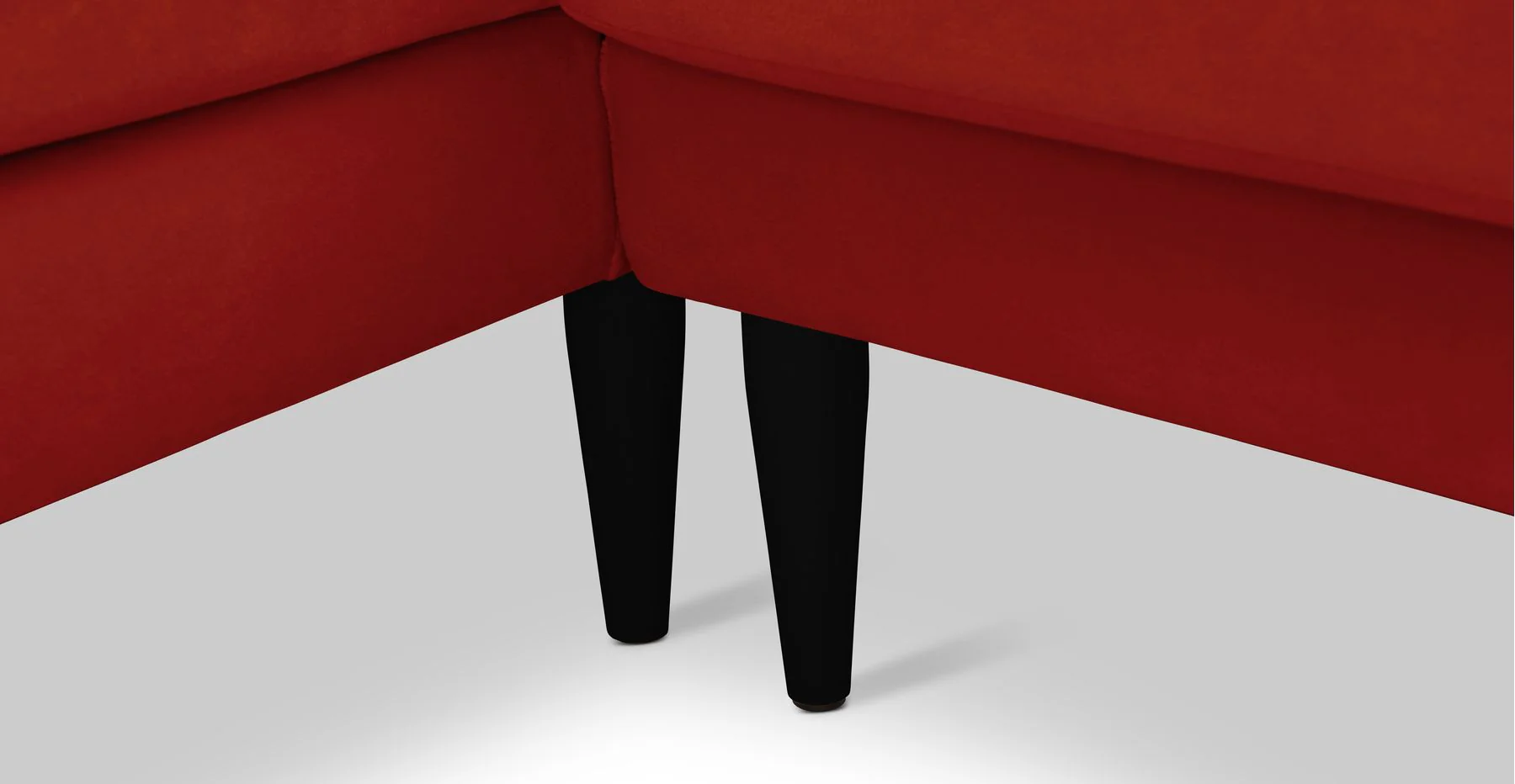 Product image 202