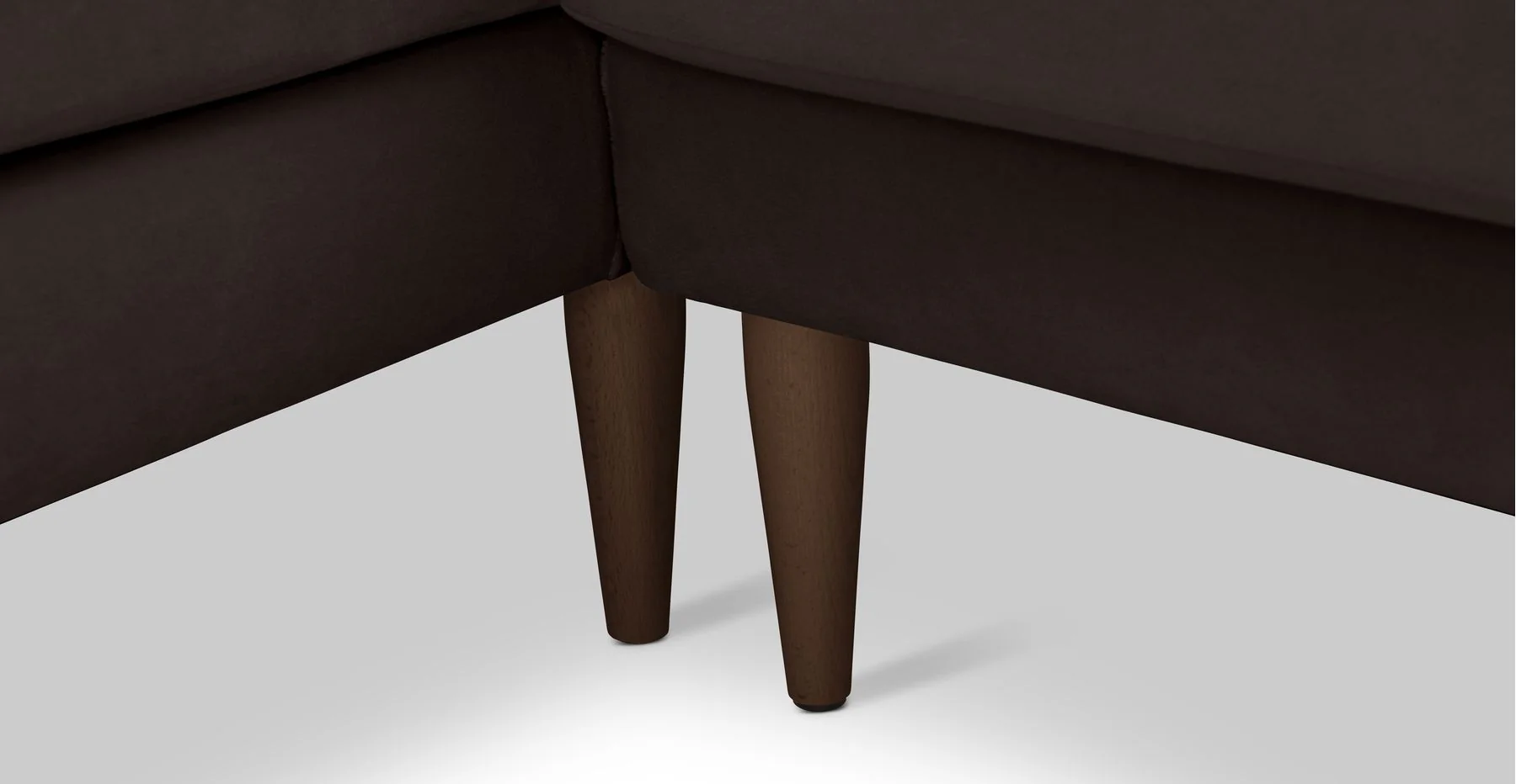 Product image 203