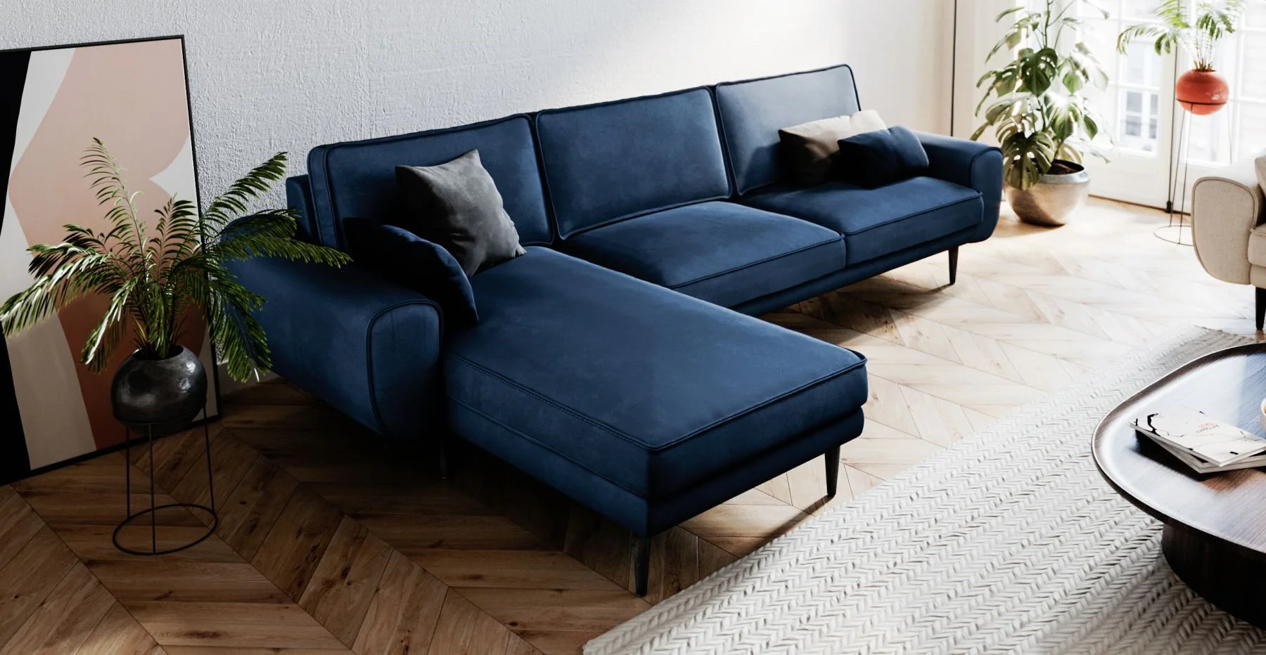 Product image 76