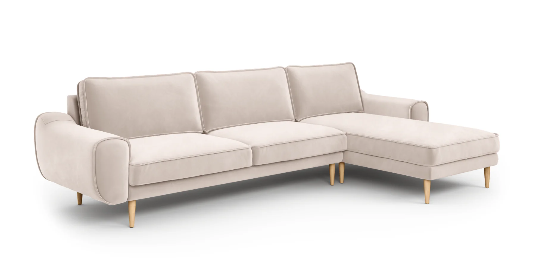 Product image 99