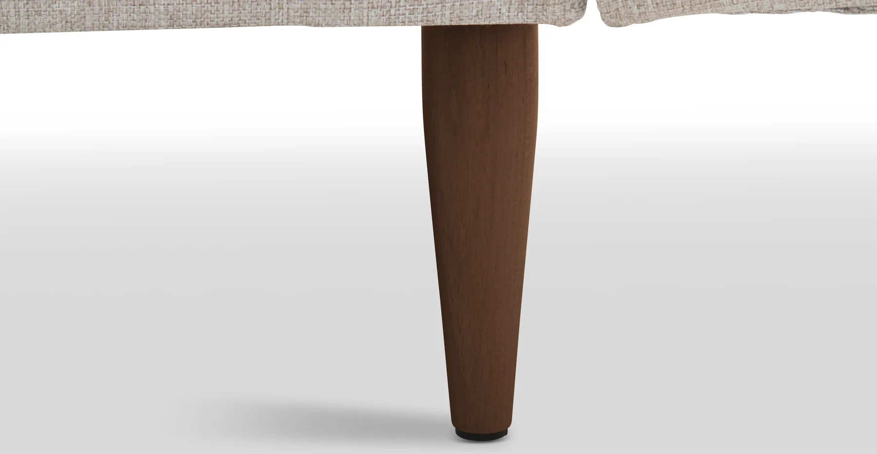 Product image 105