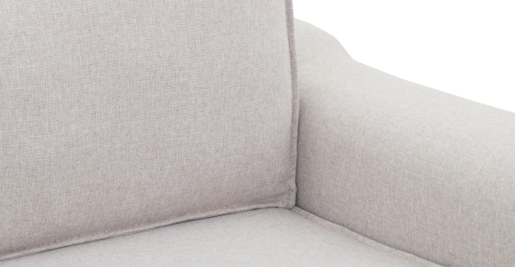 Product image 118
