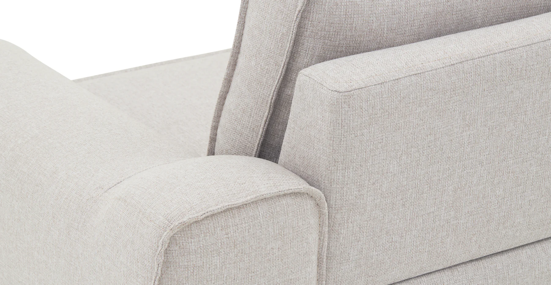 Product image 119