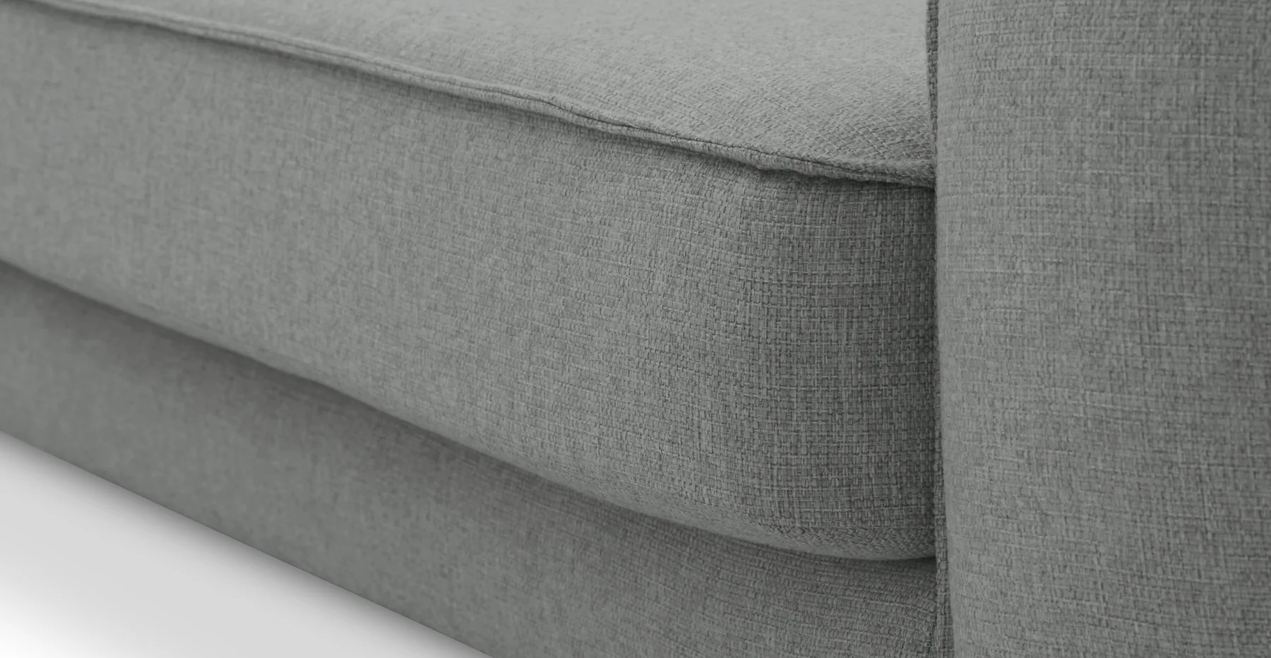 Product image 124
