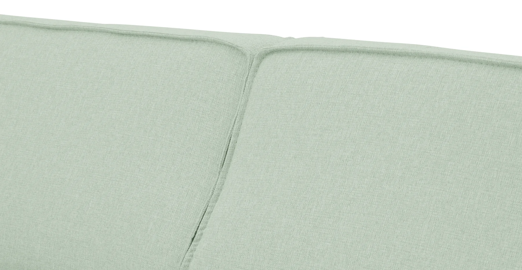 Product image 140