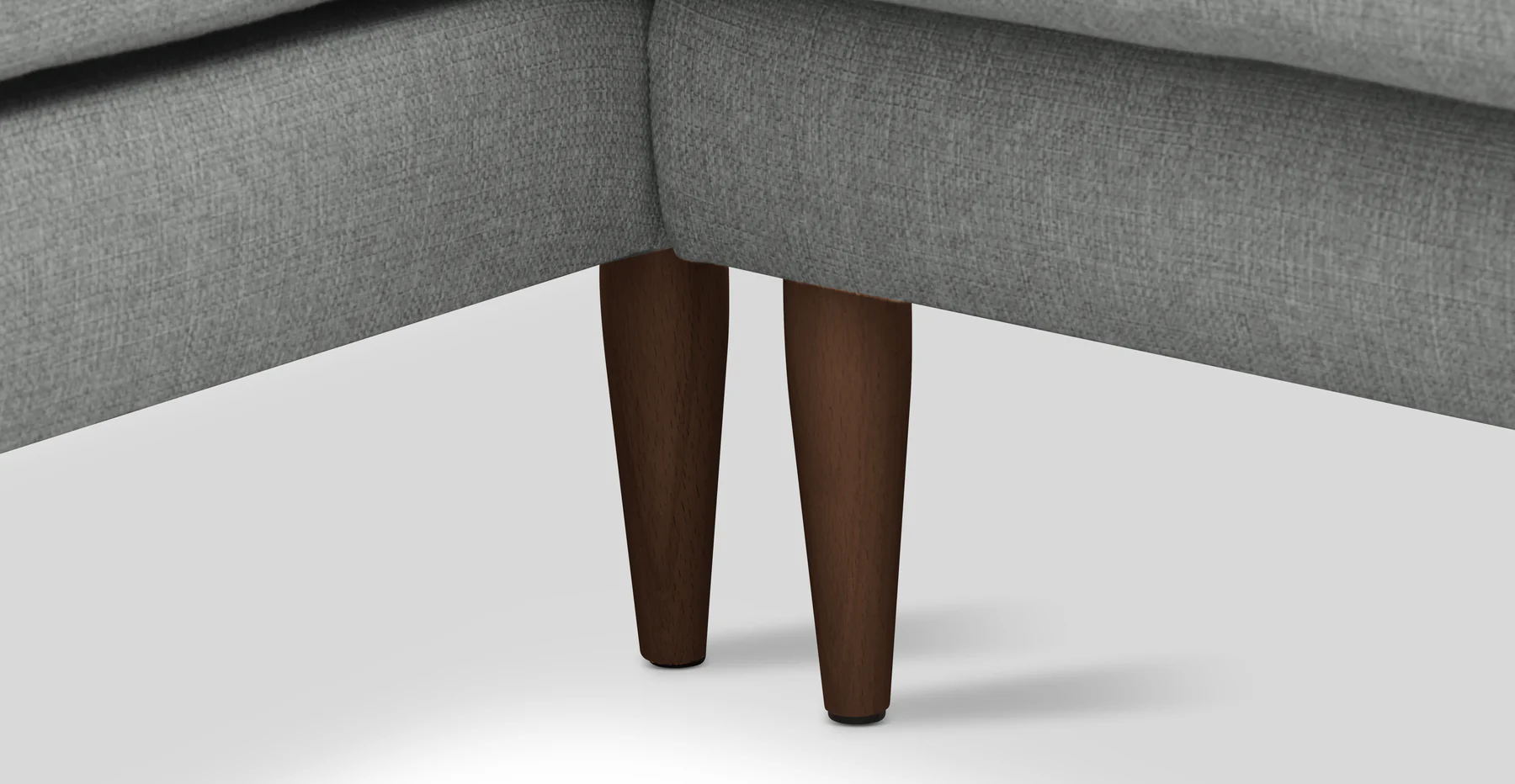 Product image 148
