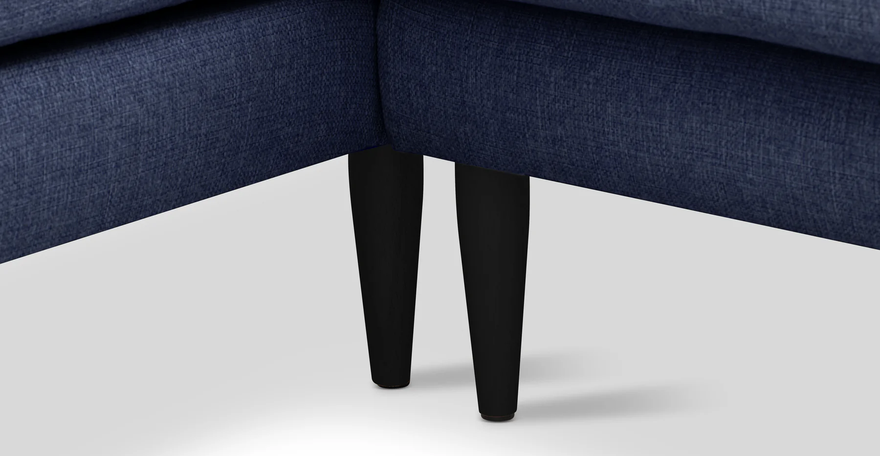 Product image 153