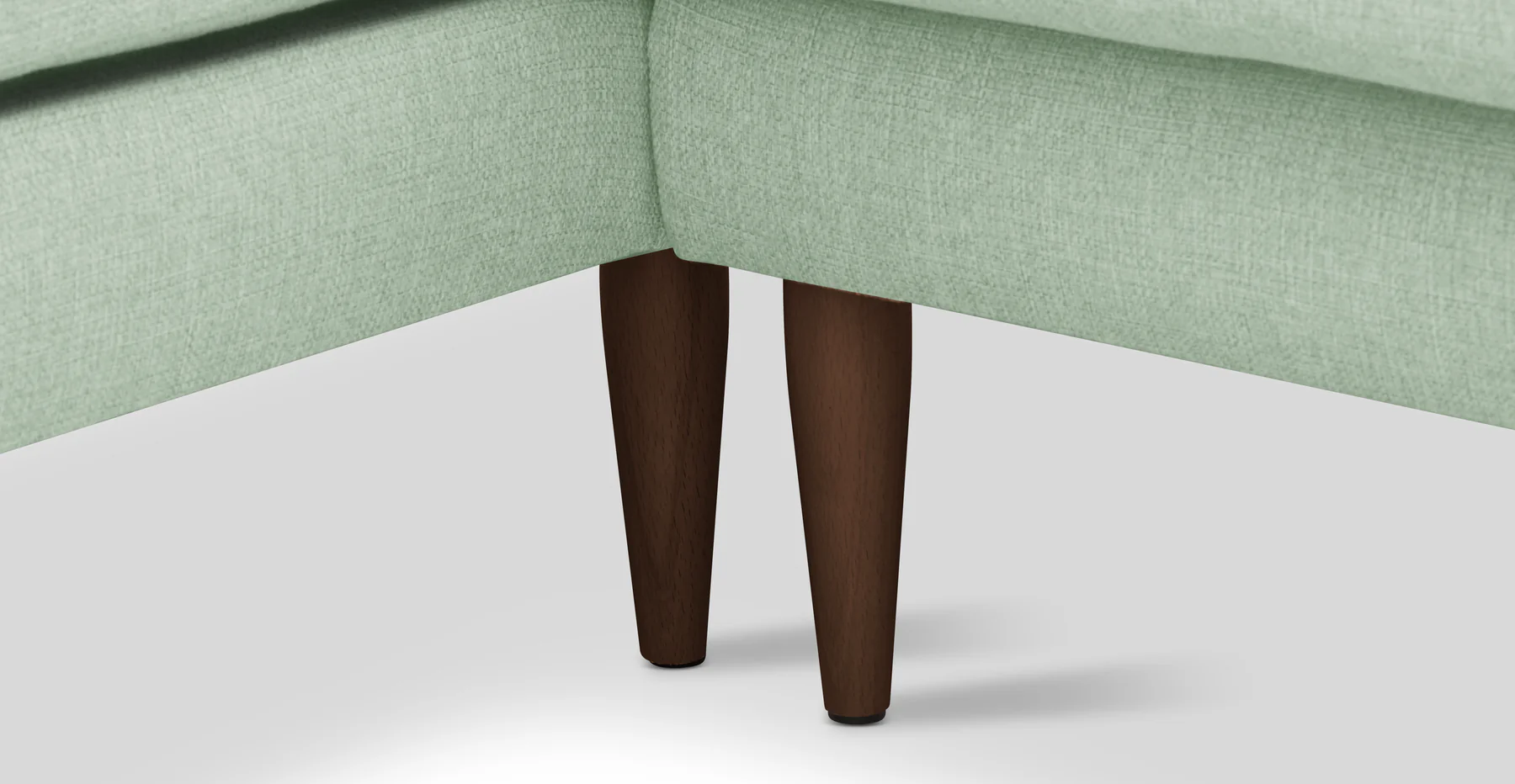 Product image 154
