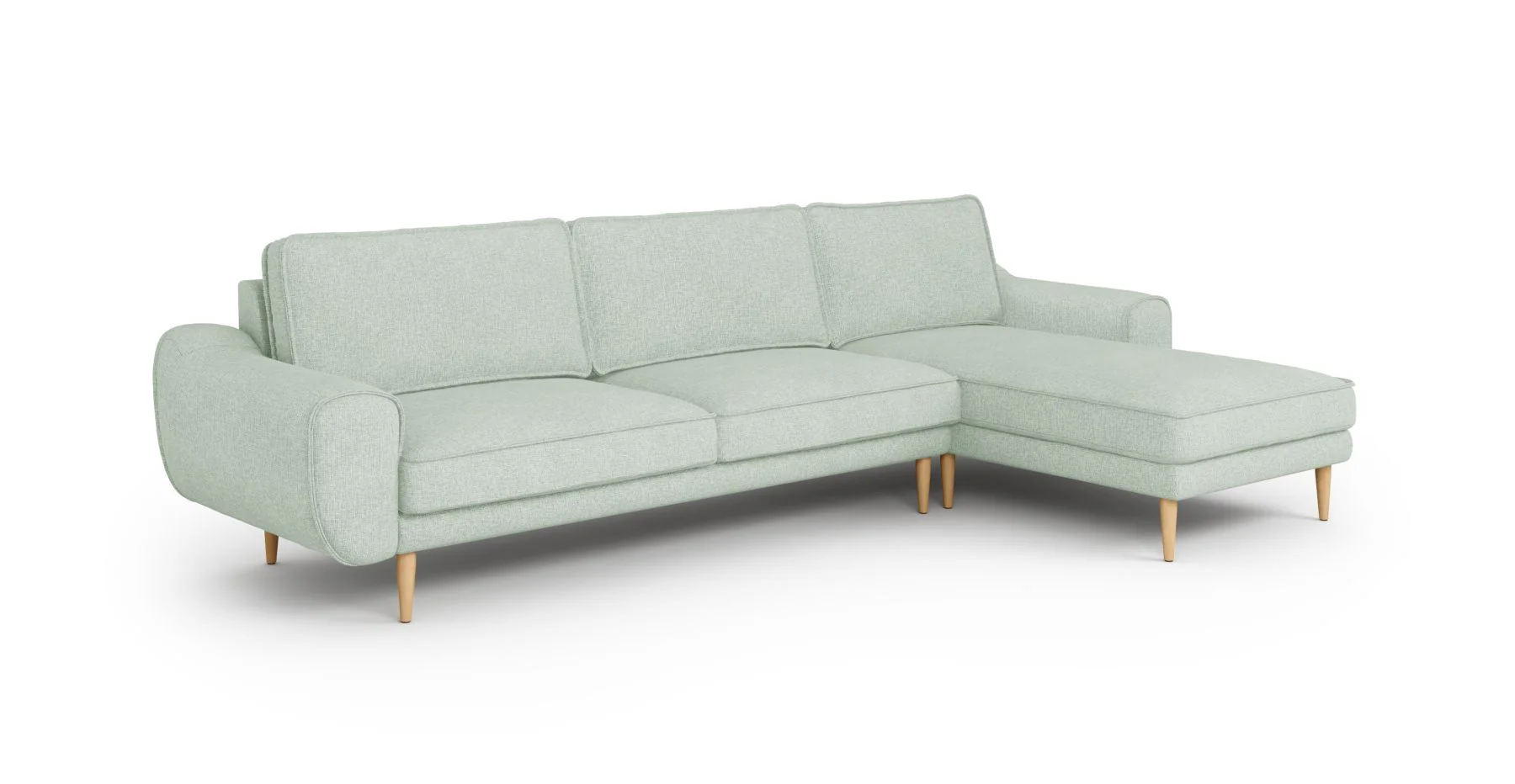 Product image 89