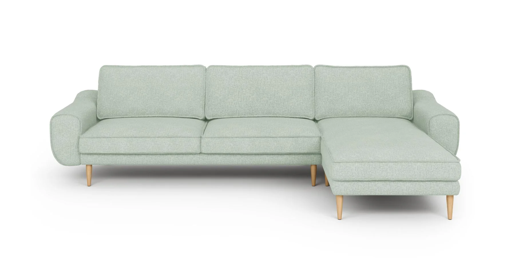 Product image 90