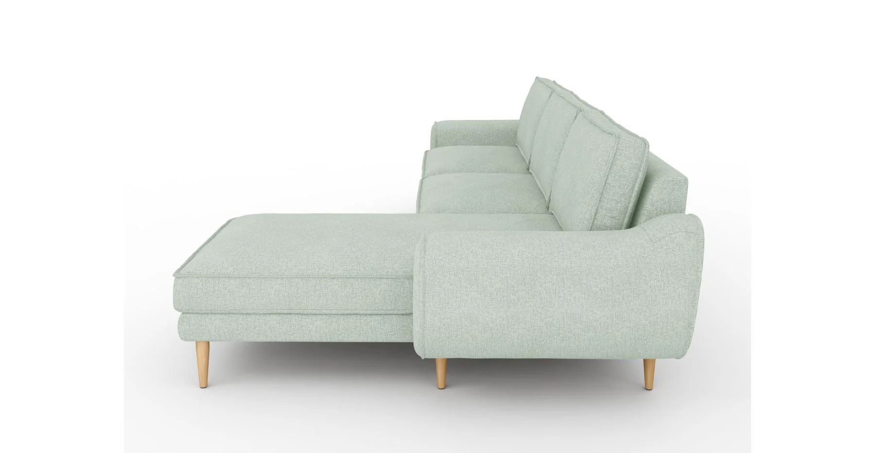 Product image 91