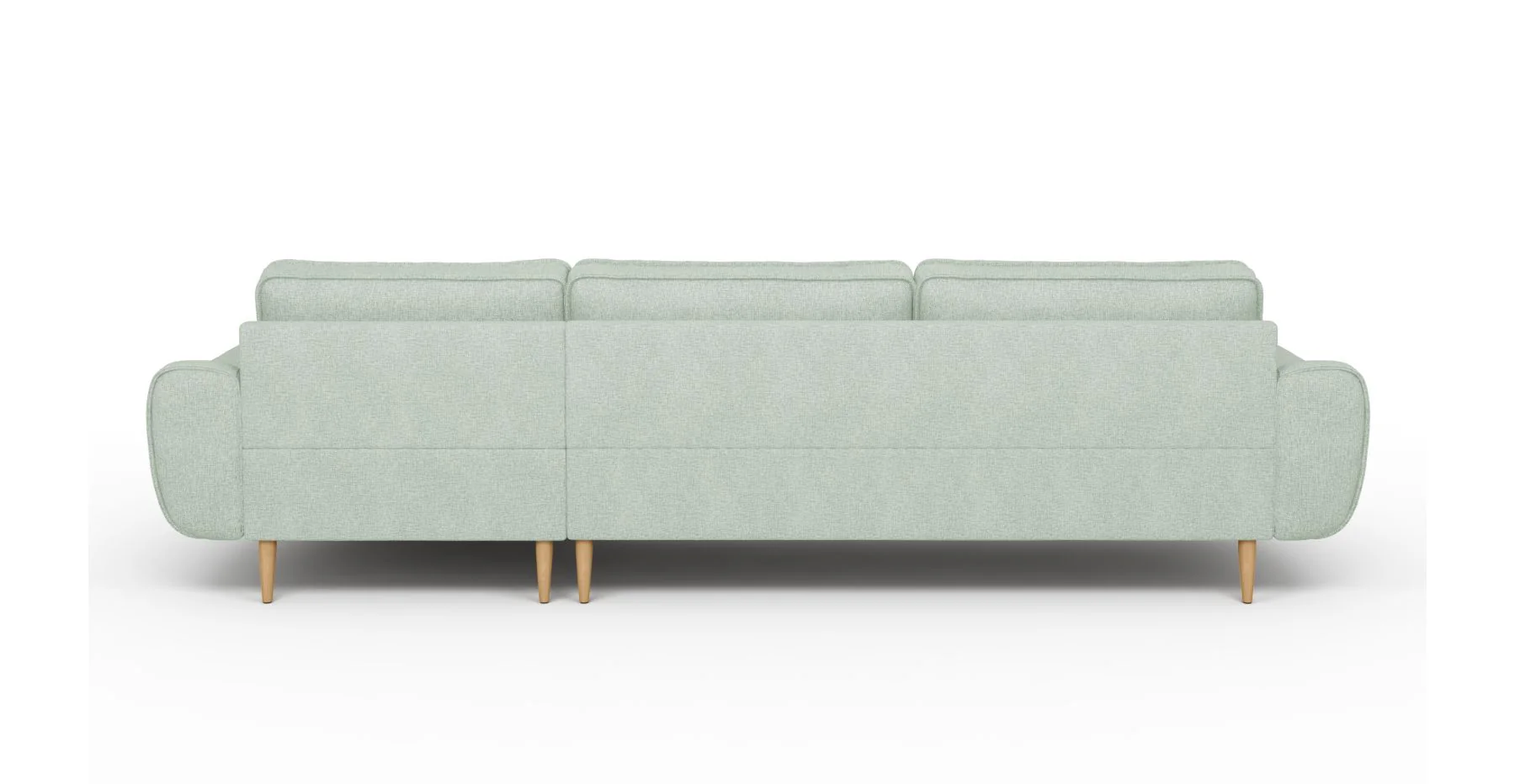 Product image 92