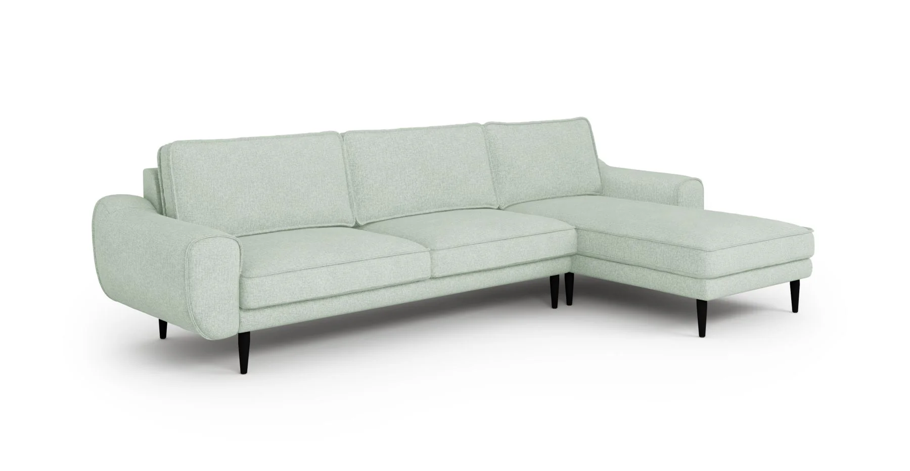 Product image 93