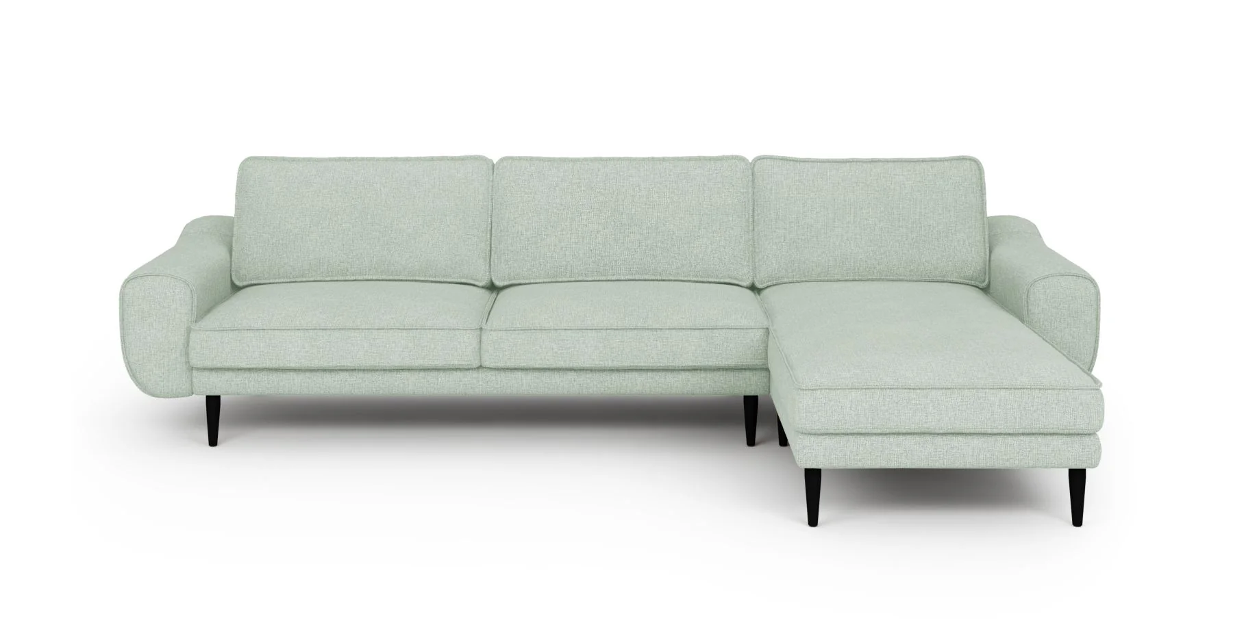 Product image 94