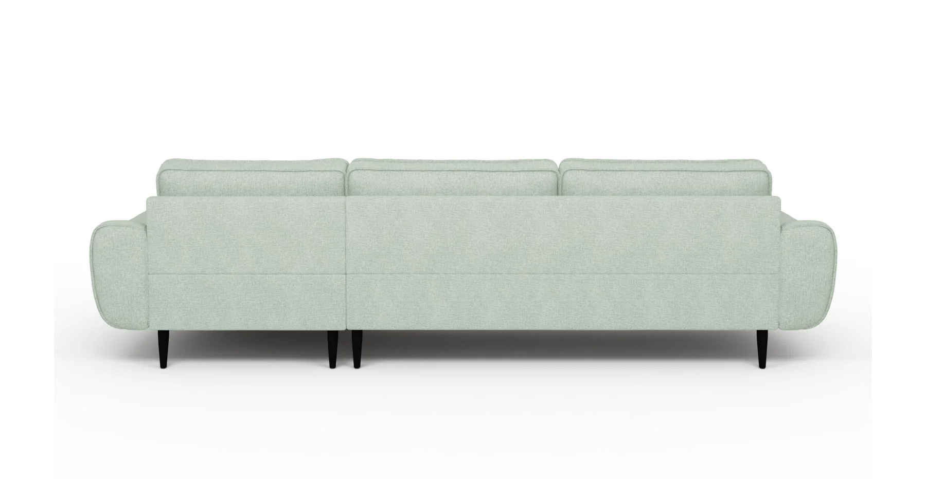 Product image 96