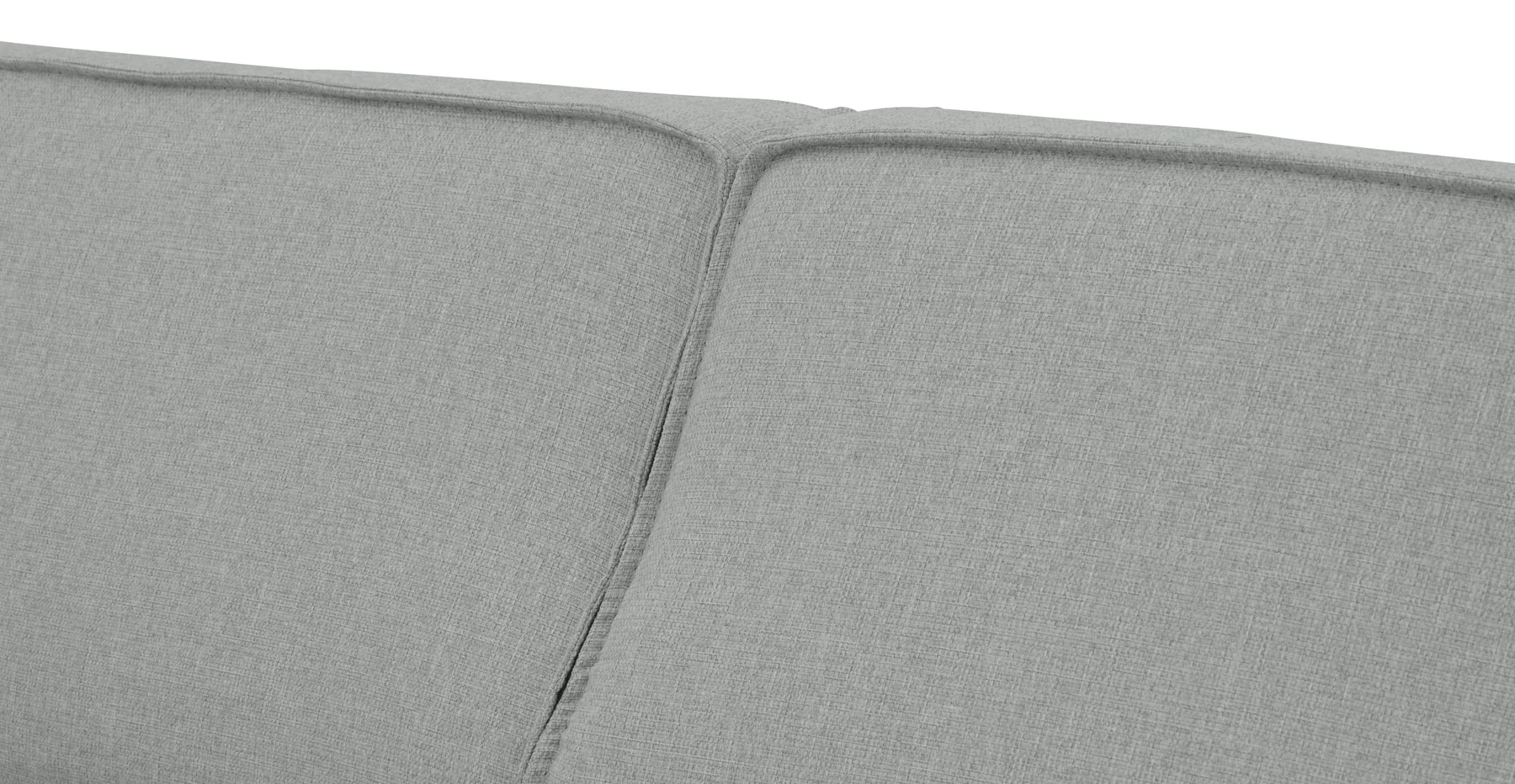 Product image 98