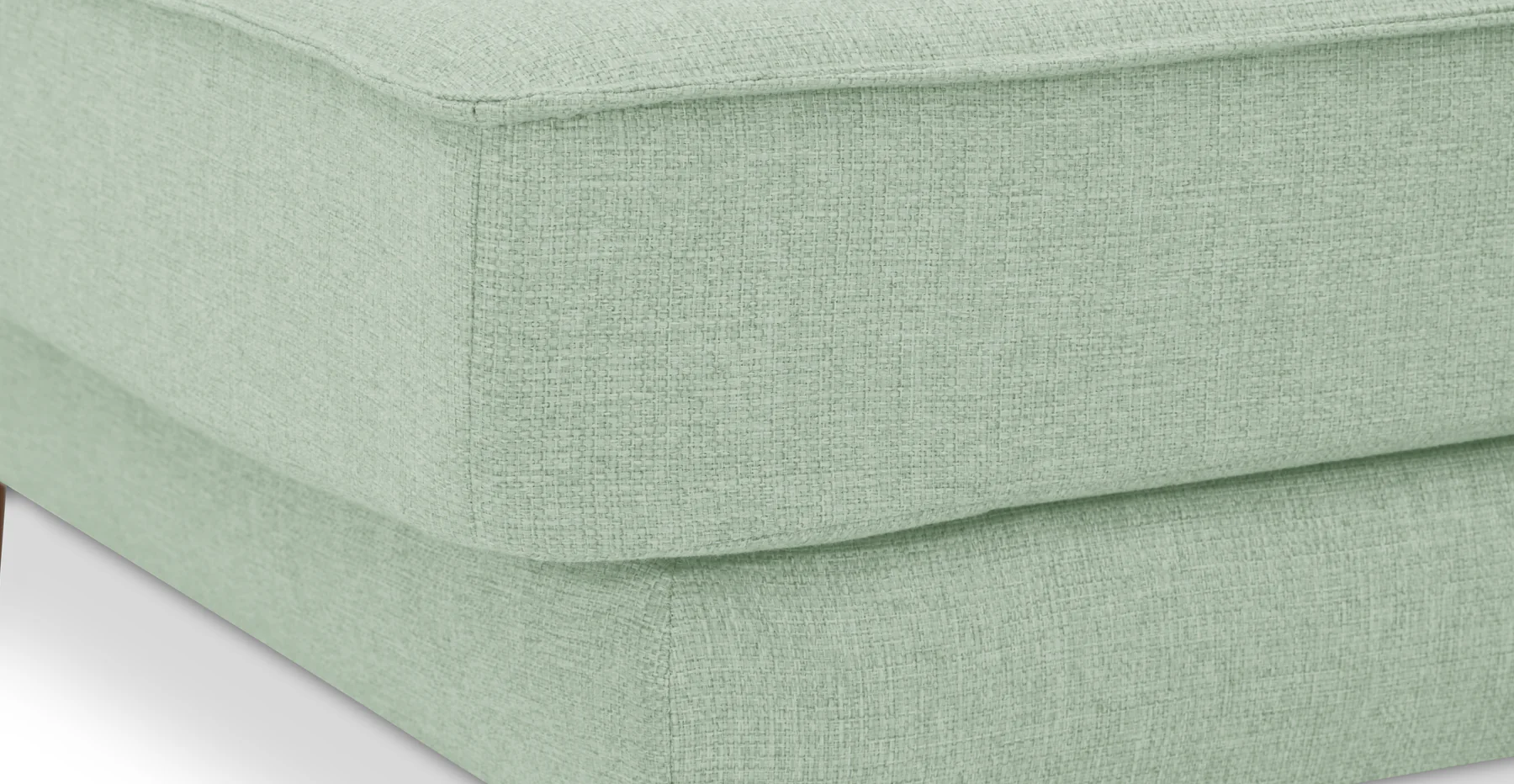 Product image 131