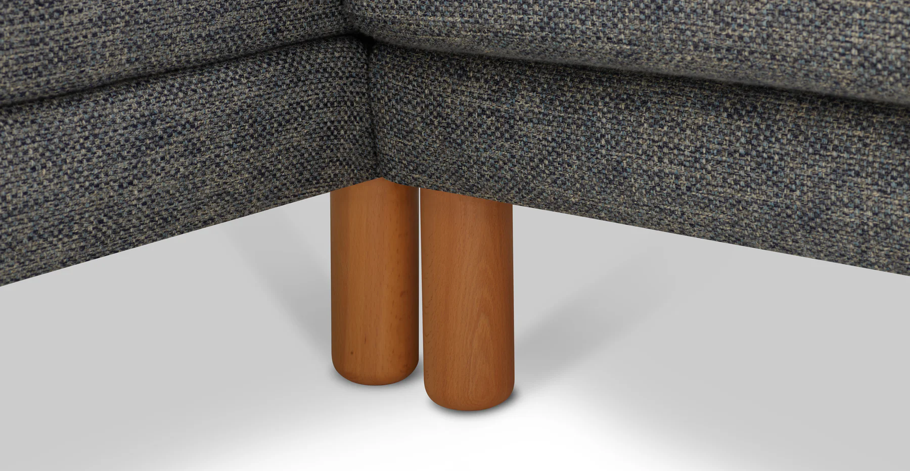 Product image 89
