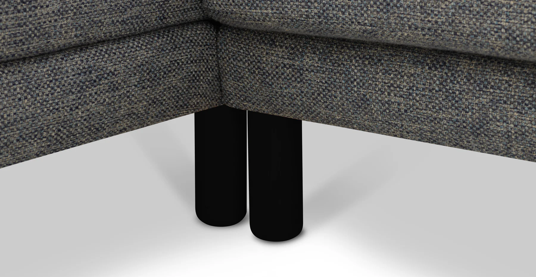 Product image 90