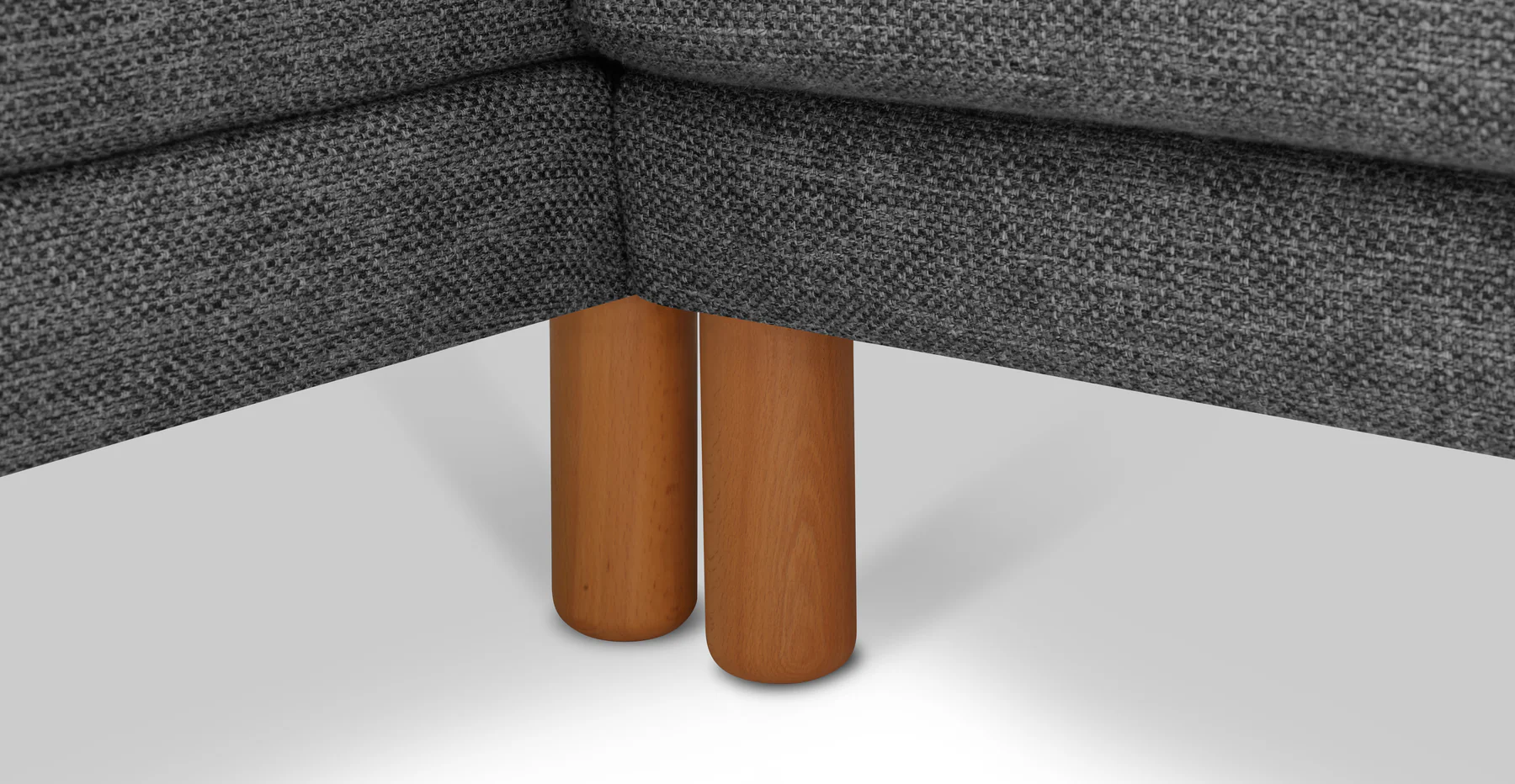 Product image 92