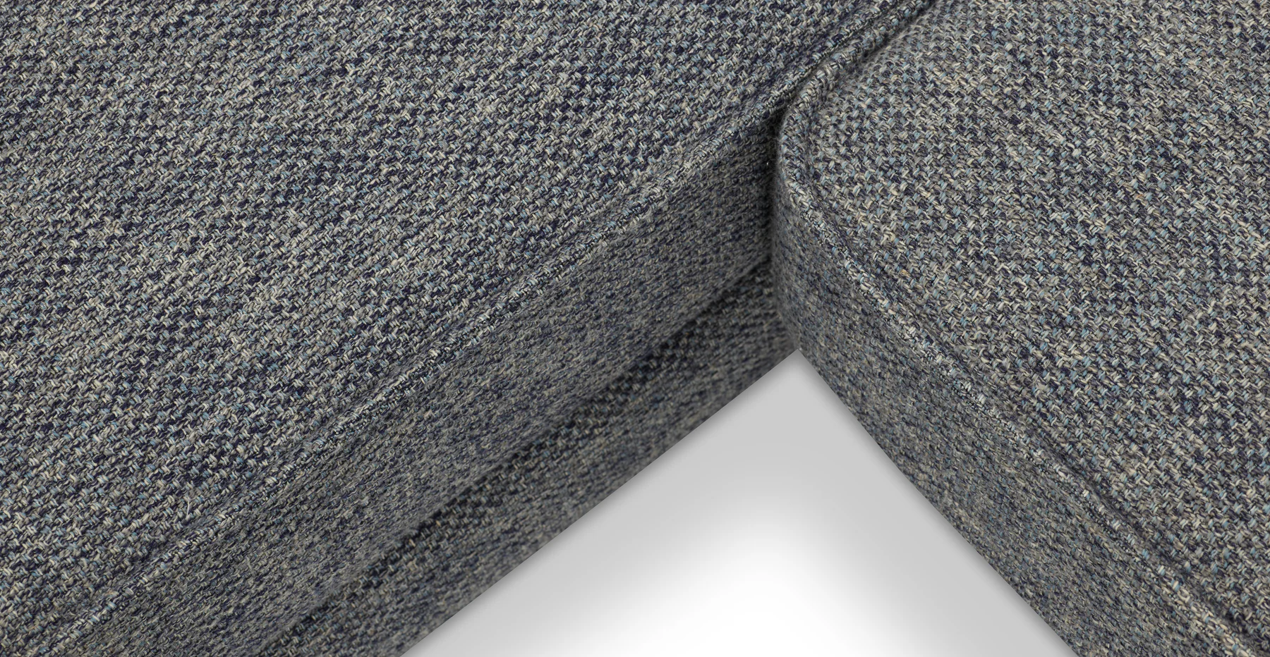 Product image 98