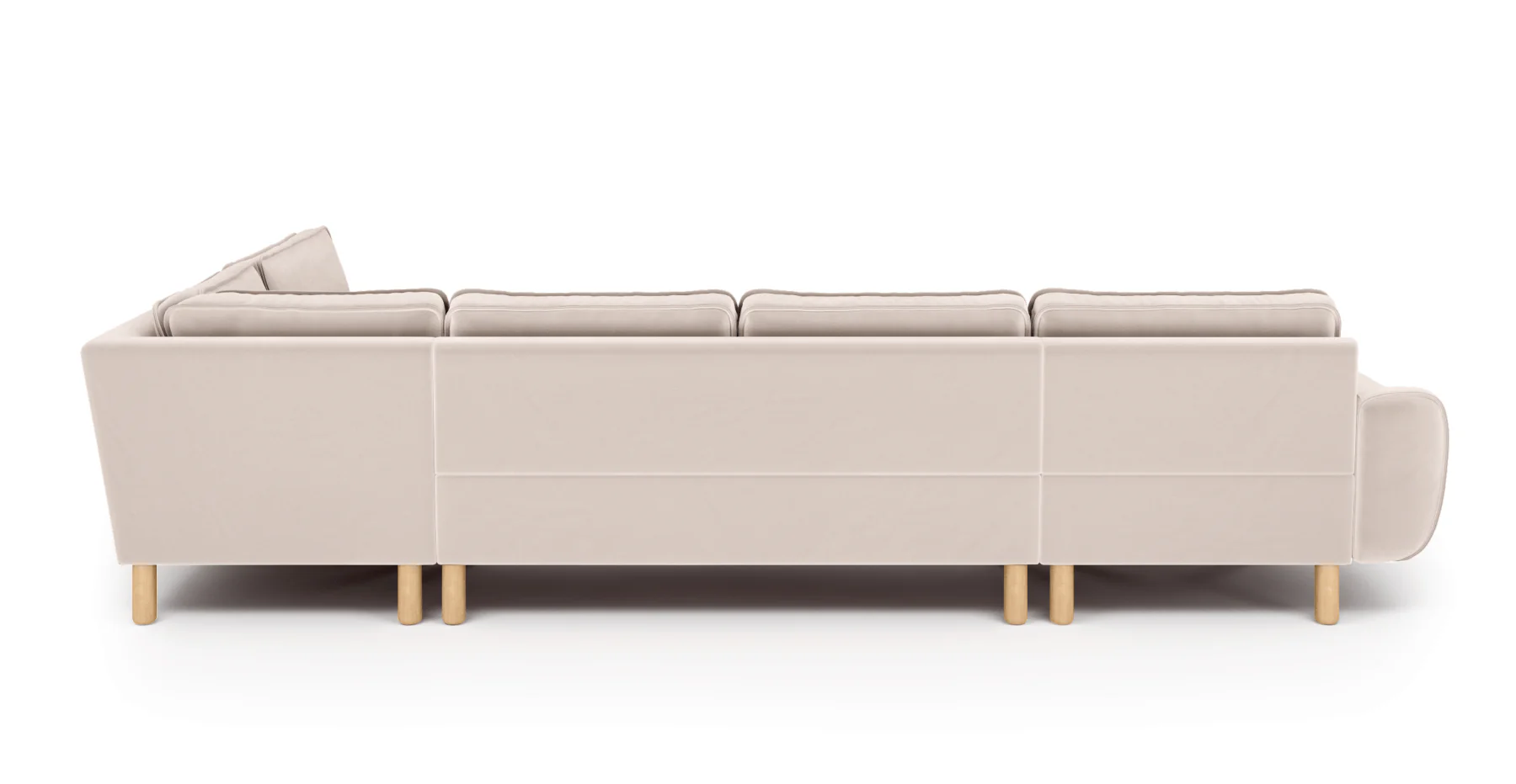 Product image 100