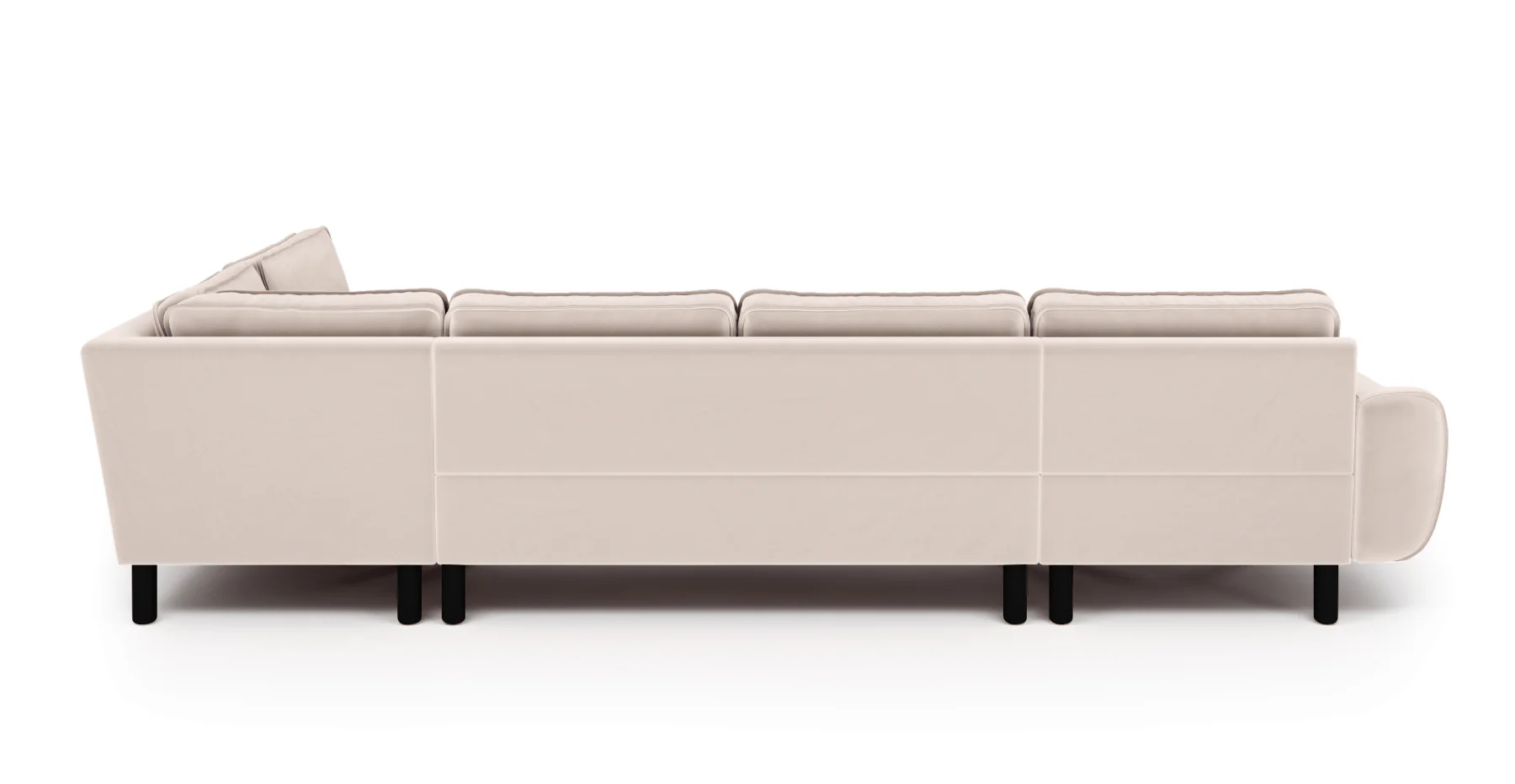 Product image 101