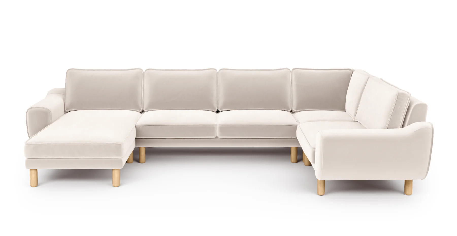 Product image 104