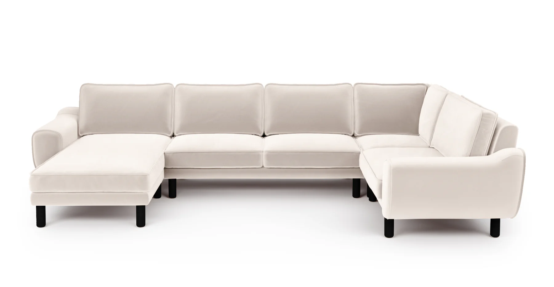 Product image 105