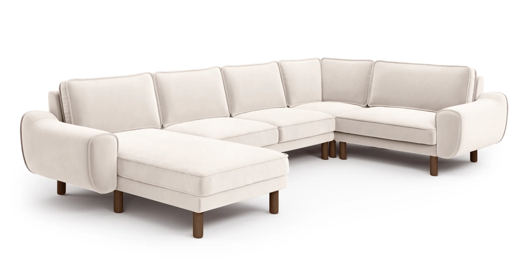 Product image 106