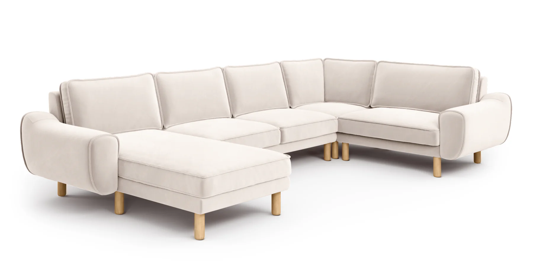 Product image 107