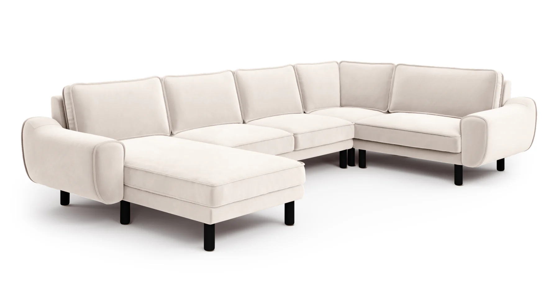 Product image 108