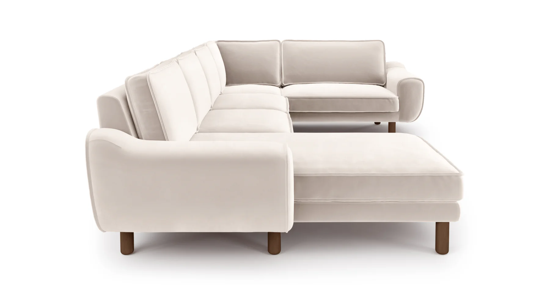 Product image 109