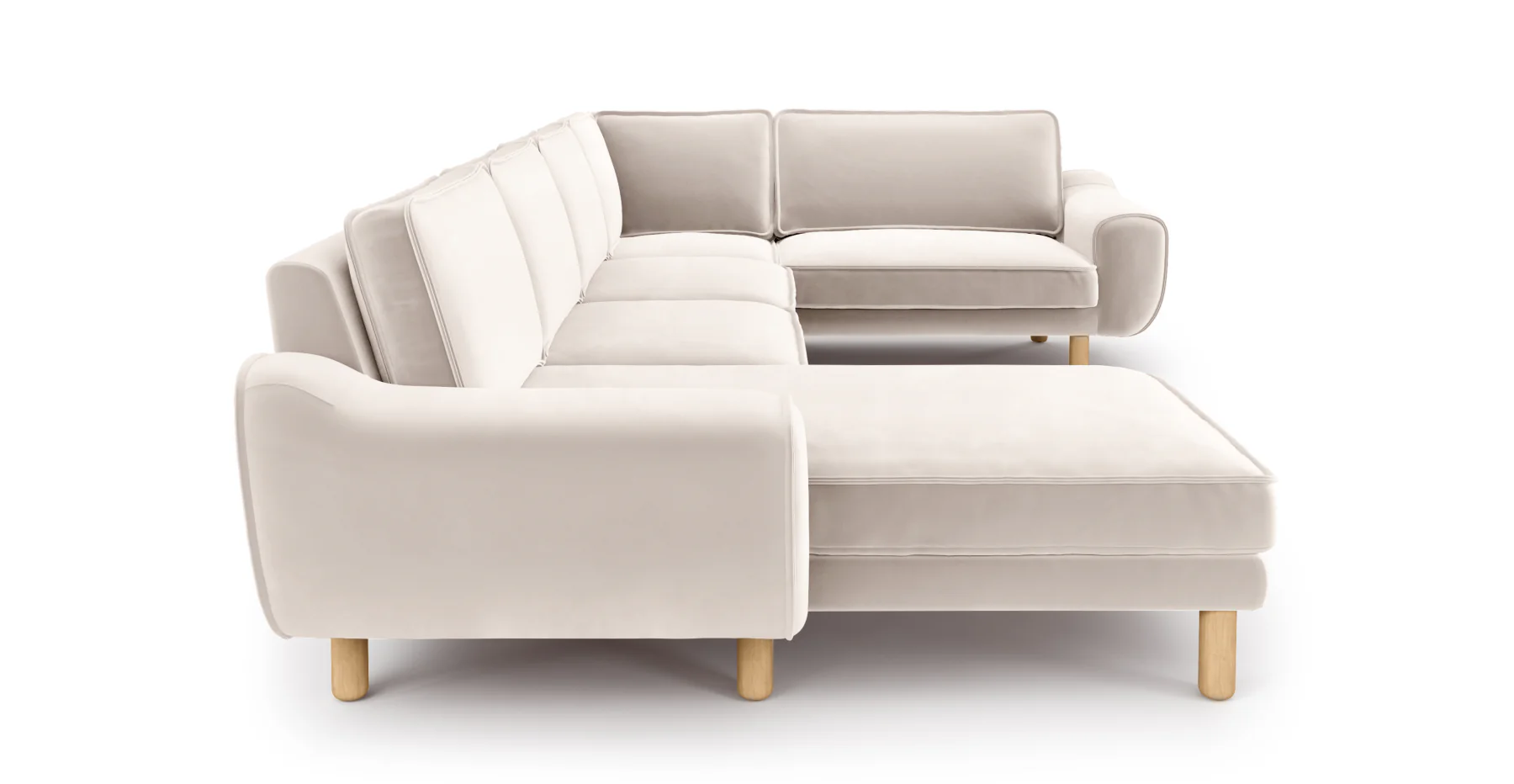 Product image 110