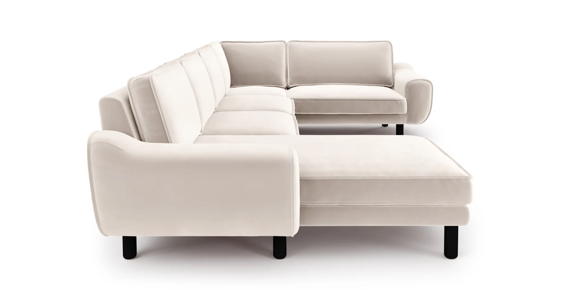 Product image 111