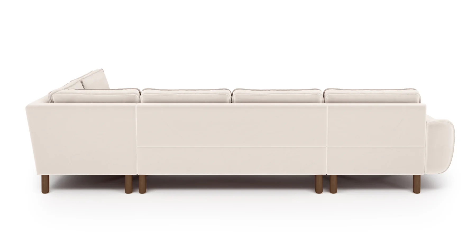 Product image 112