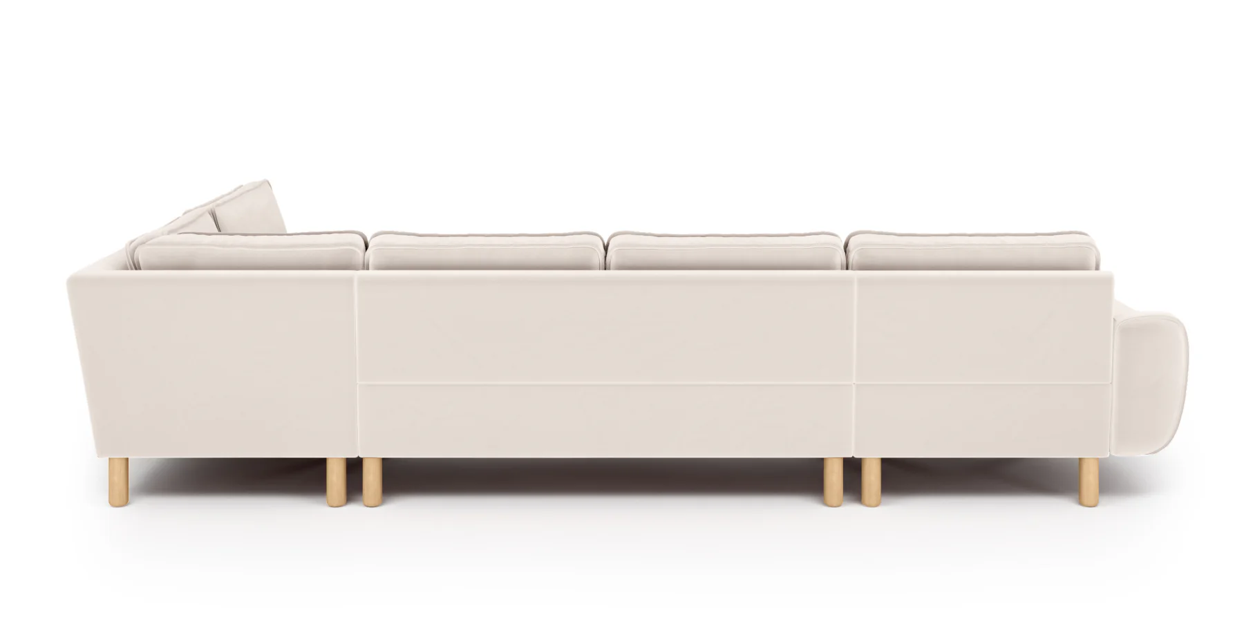 Product image 113