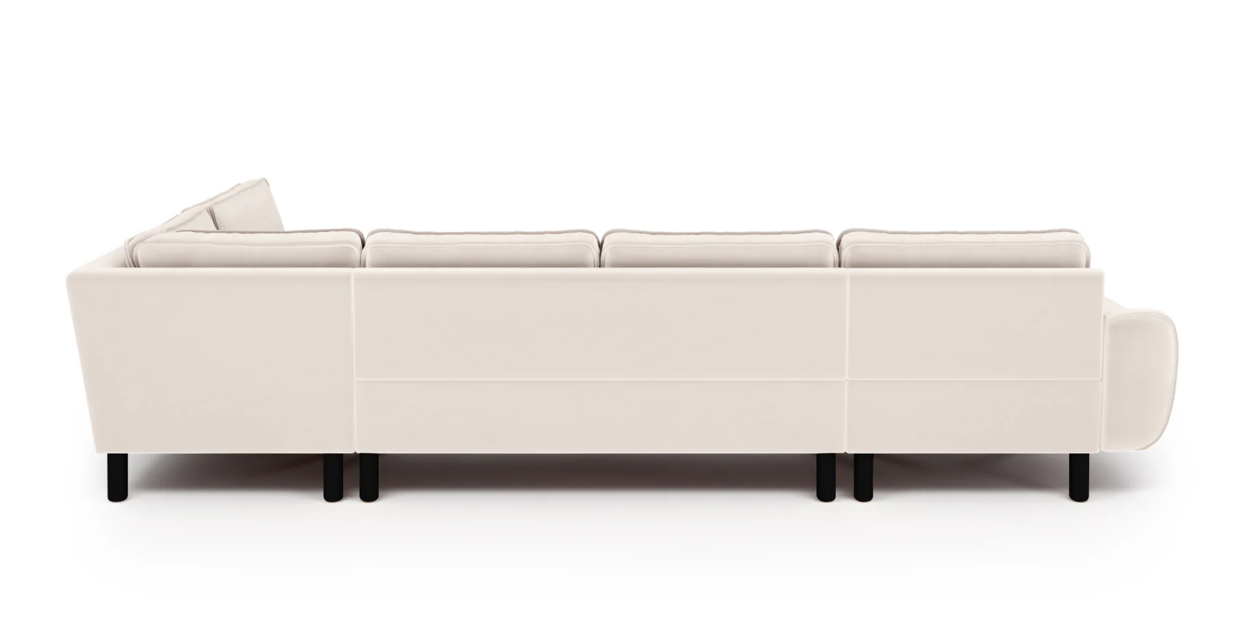 Product image 114