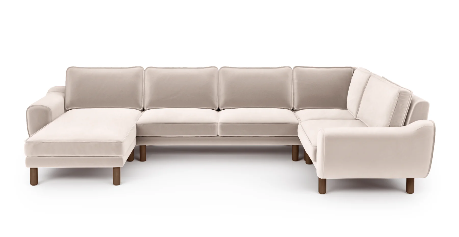 Product image 177