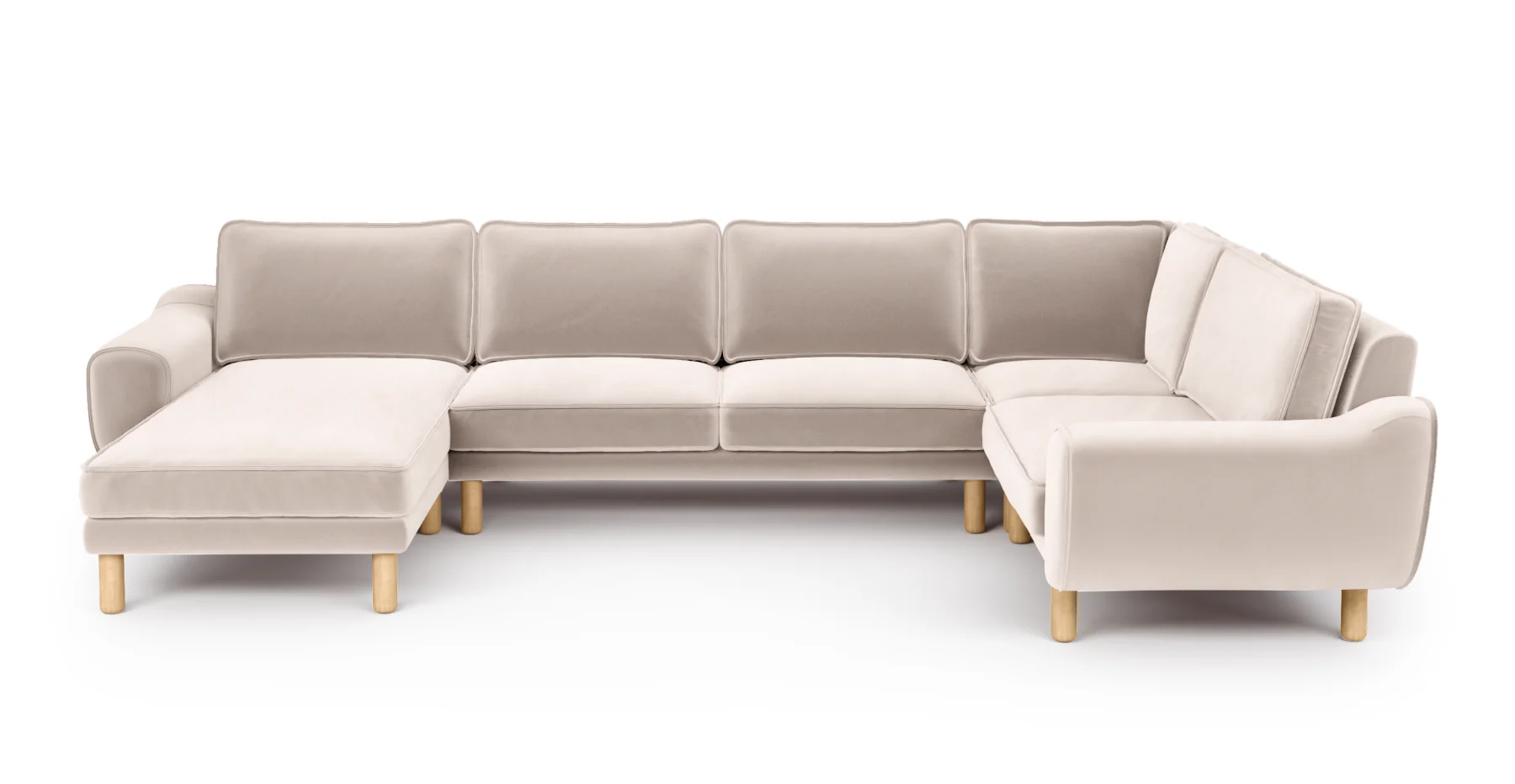 Product image 178